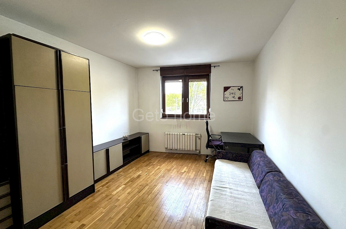 Stan u zgradi, Prodaja, Zagreb, Trešnjevka - sjever