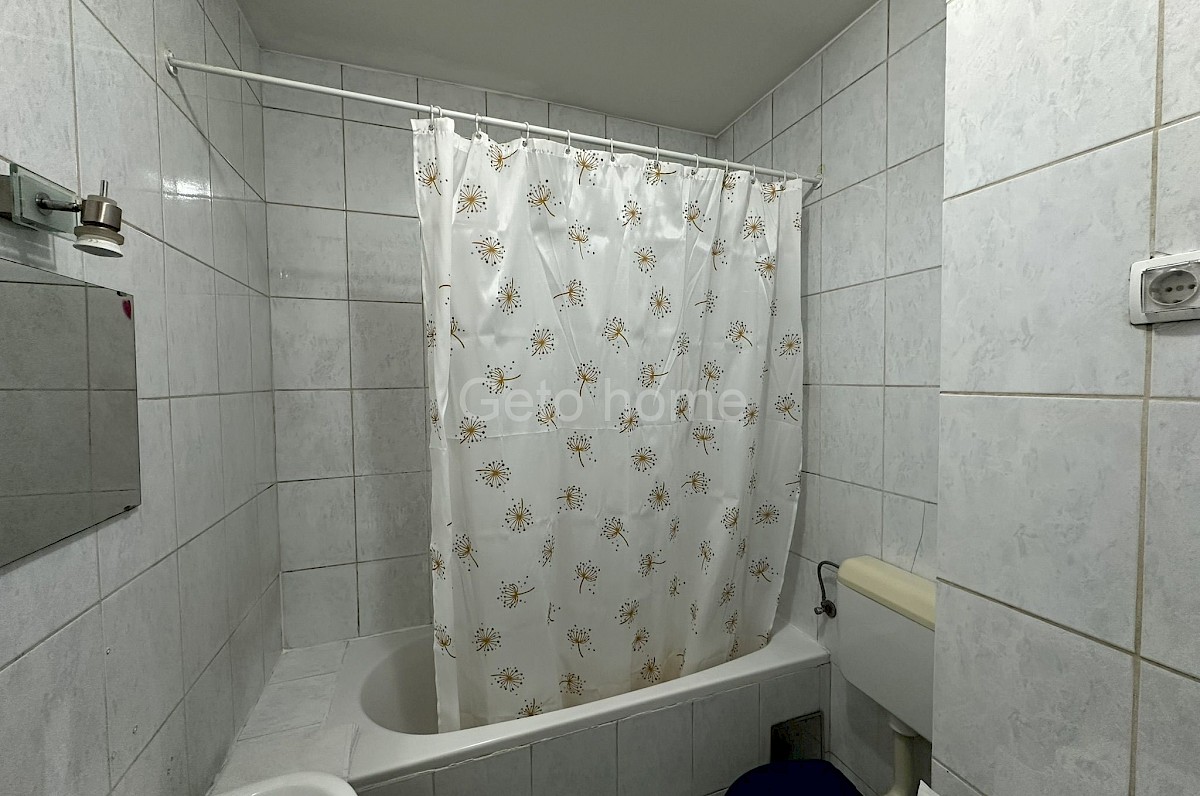 Stan u zgradi, Prodaja, Zagreb, Trešnjevka - sjever