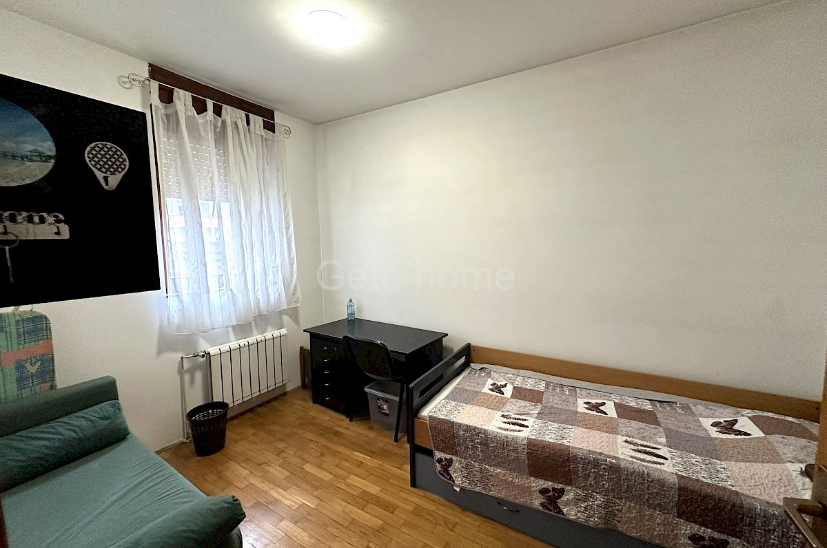 Stan u zgradi, Prodaja, Zagreb, Trešnjevka - sjever