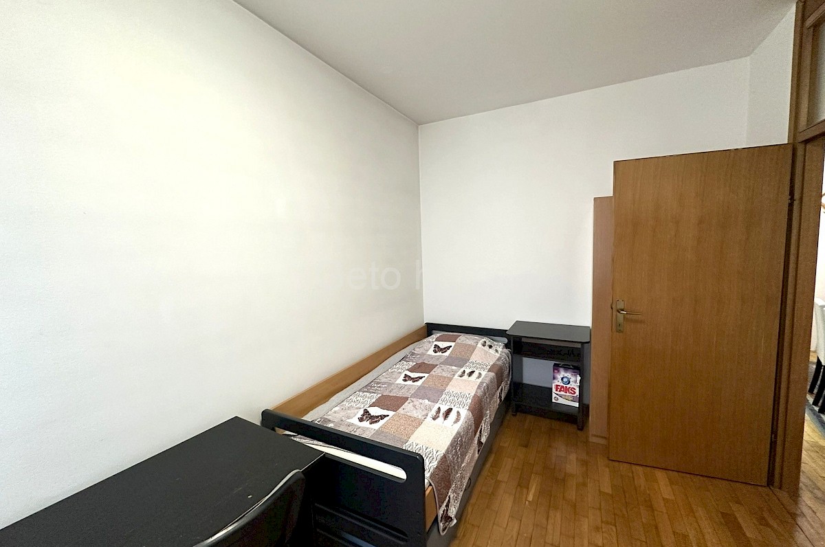 Stan u zgradi, Prodaja, Zagreb, Trešnjevka - sjever