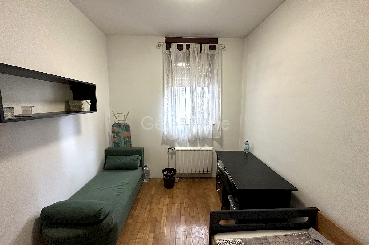 Stan u zgradi, Prodaja, Zagreb, Trešnjevka - sjever