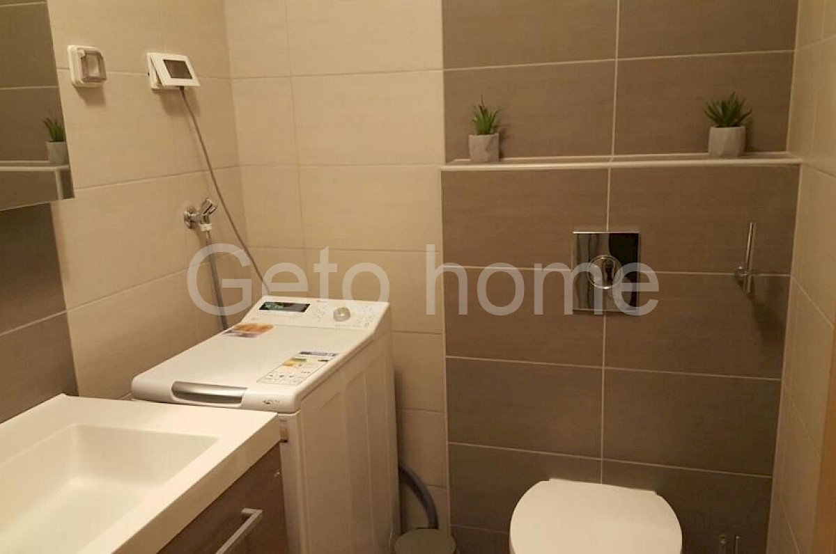Stan u zgradi, Prodaja, Biograd na Moru, Biograd na Moru