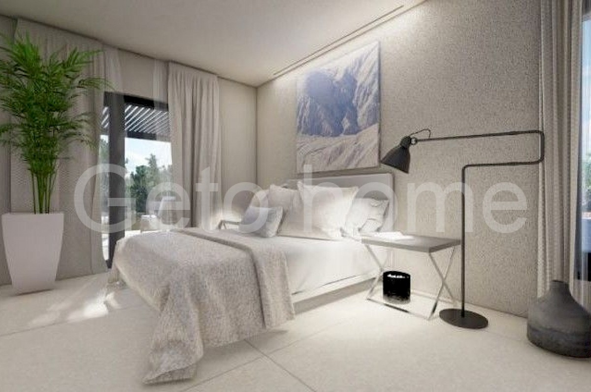 Vila, Prodaja, Tar-Vabriga, Tar