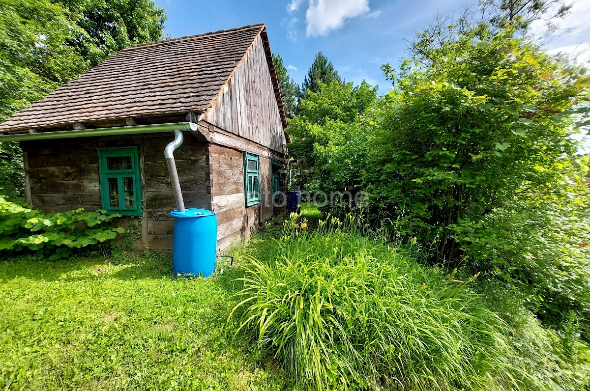 Samostojeća kuća, Prodaja, Zagreb, Podsljeme