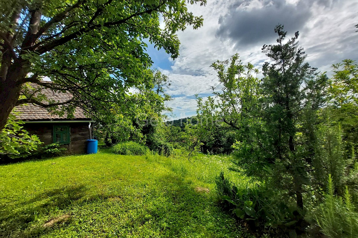 Samostojeća kuća, Prodaja, Zagreb, Podsljeme