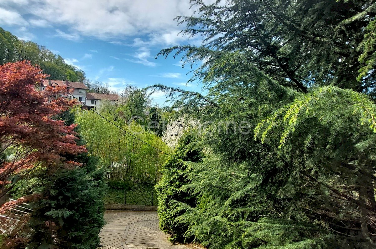 Samostojeća kuća, Prodaja, Zagreb, Podsljeme