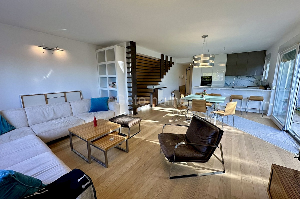 Stan u zgradi, Prodaja, Zagreb, Podsljeme