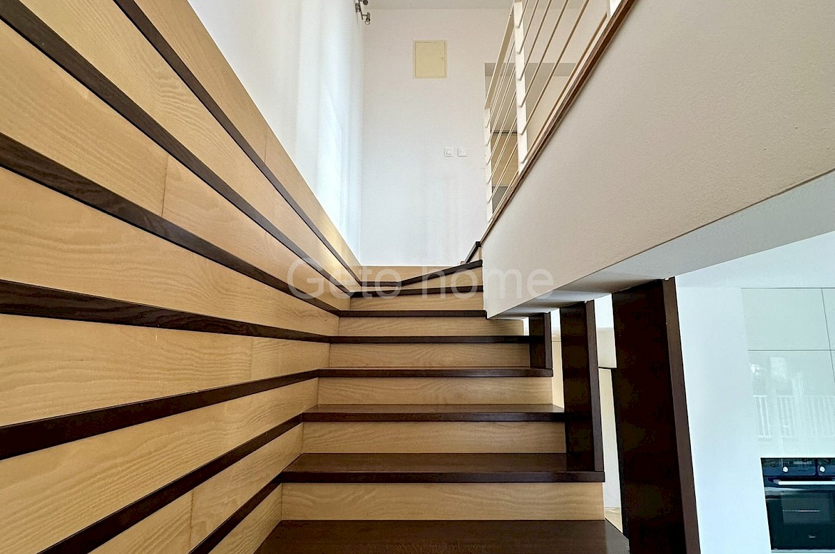 Stan u zgradi, Prodaja, Zagreb, Podsljeme