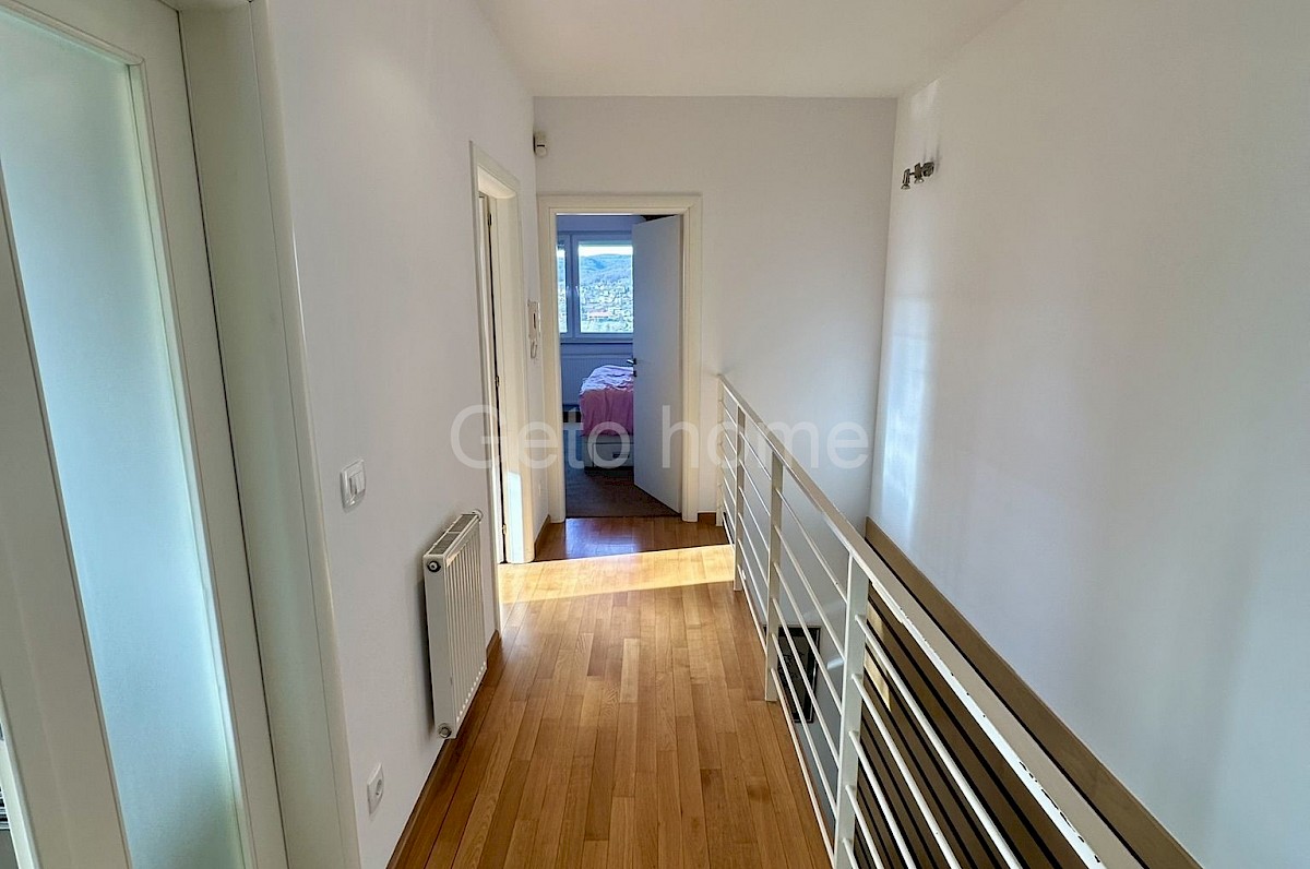 Stan u zgradi, Prodaja, Zagreb, Podsljeme