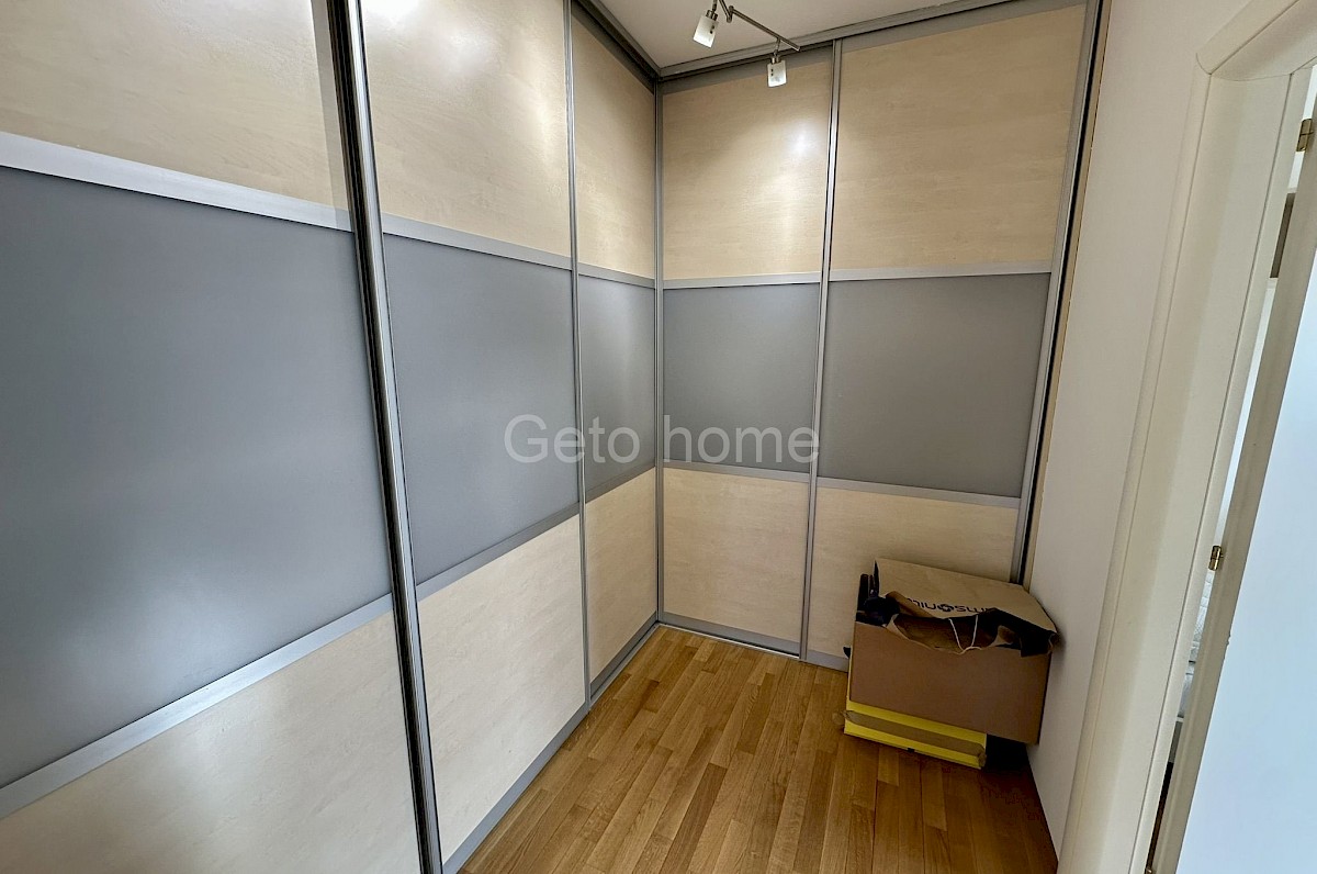 Stan u zgradi, Prodaja, Zagreb, Podsljeme