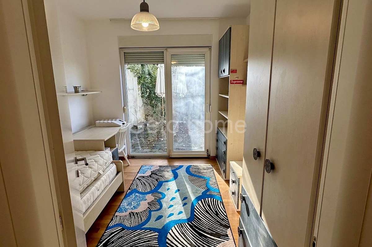 Stan u zgradi, Prodaja, Zagreb, Podsljeme