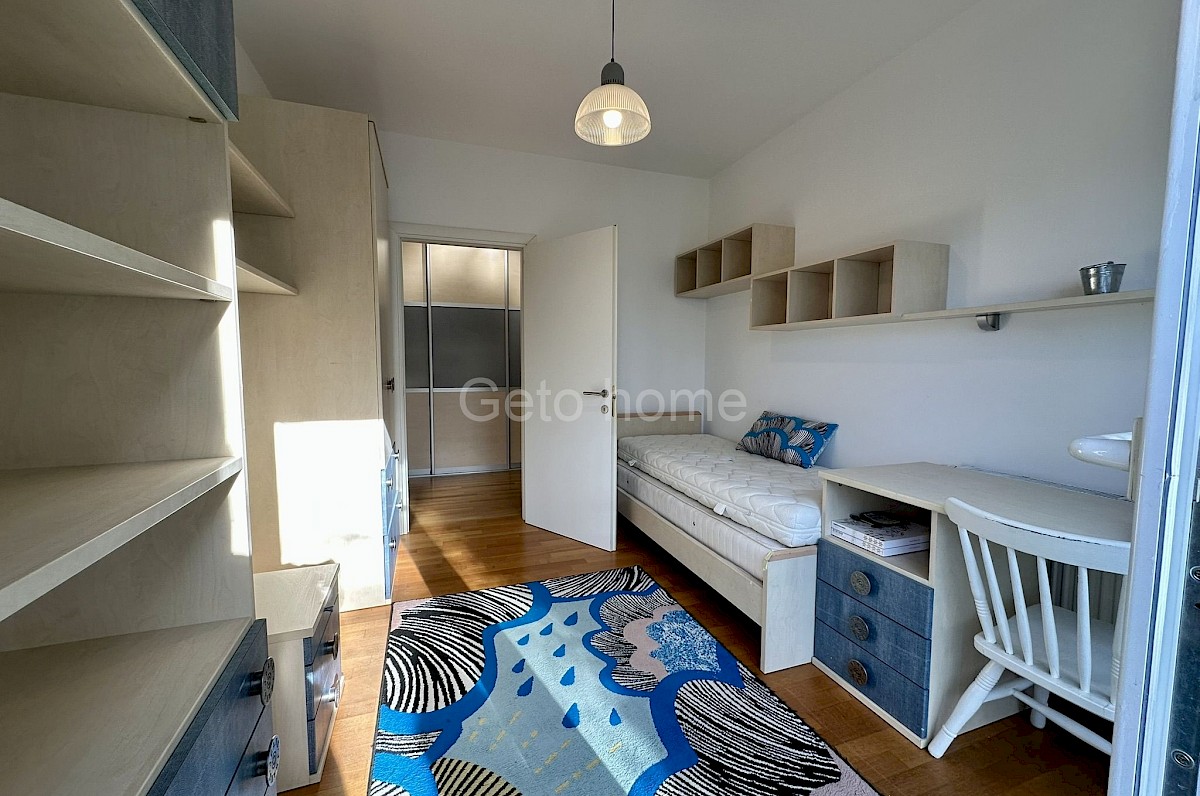 Stan u zgradi, Prodaja, Zagreb, Podsljeme