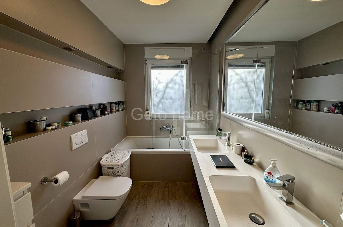 Stan u zgradi, Prodaja, Zagreb, Podsljeme