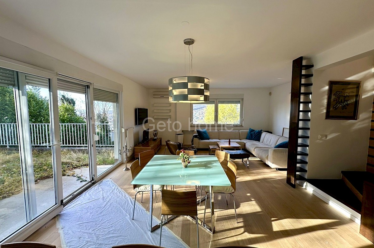 Stan u zgradi, Prodaja, Zagreb, Podsljeme