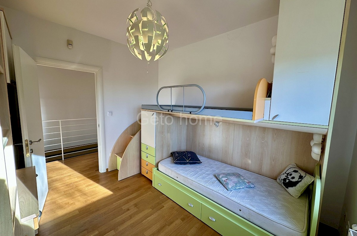 Stan u zgradi, Prodaja, Zagreb, Podsljeme