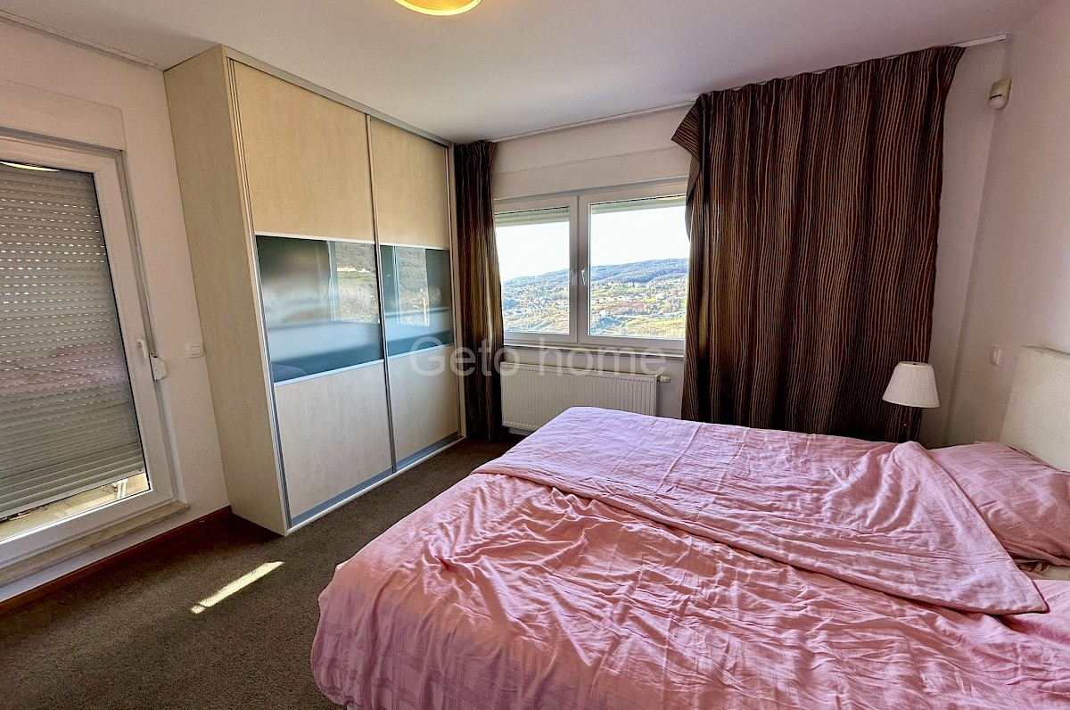 Stan u zgradi, Prodaja, Zagreb, Podsljeme