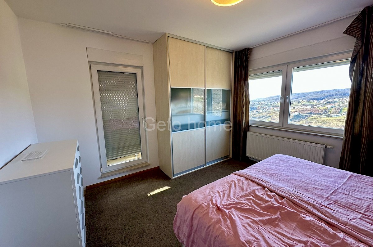 Stan u zgradi, Prodaja, Zagreb, Podsljeme