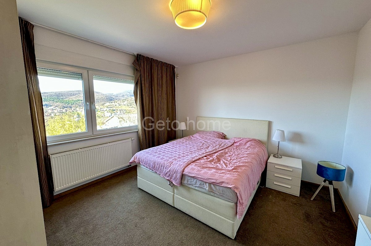 Stan u zgradi, Prodaja, Zagreb, Podsljeme