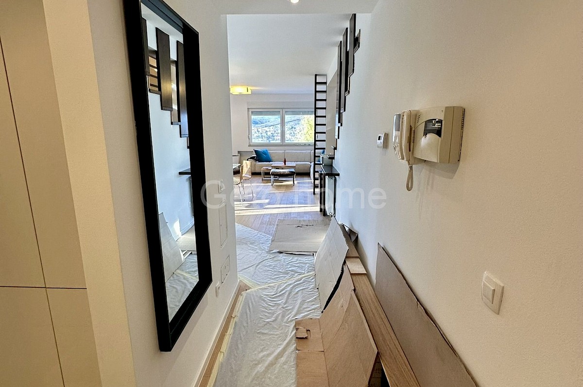 Stan u zgradi, Prodaja, Zagreb, Podsljeme