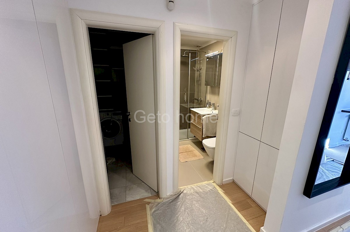 Stan u zgradi, Prodaja, Zagreb, Podsljeme