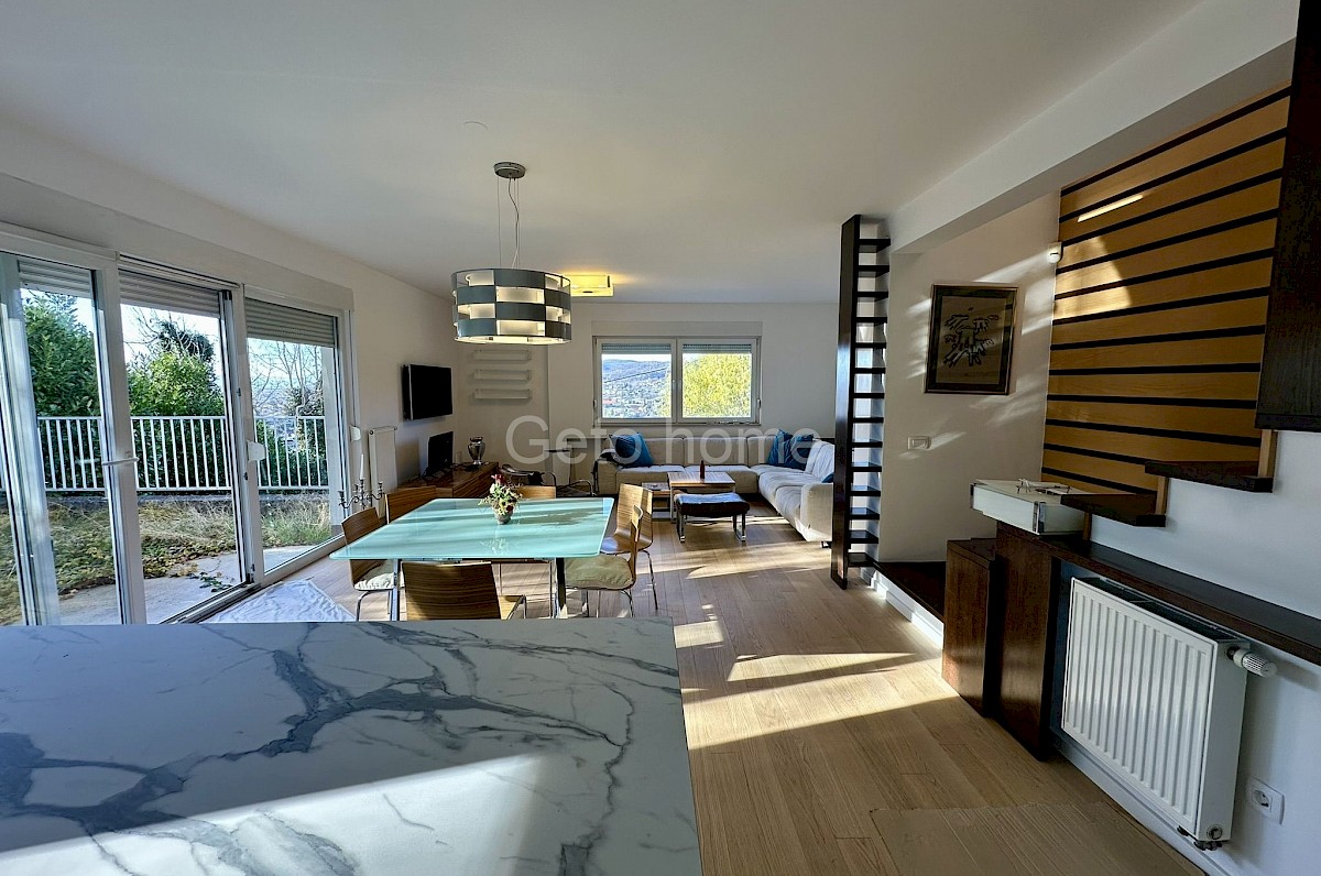 Stan u zgradi, Prodaja, Zagreb, Podsljeme