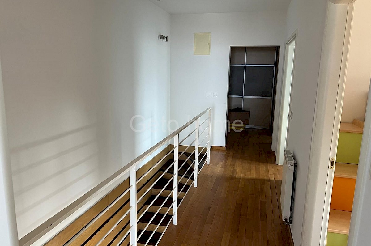 Stan u zgradi, Prodaja, Zagreb, Črnomerec