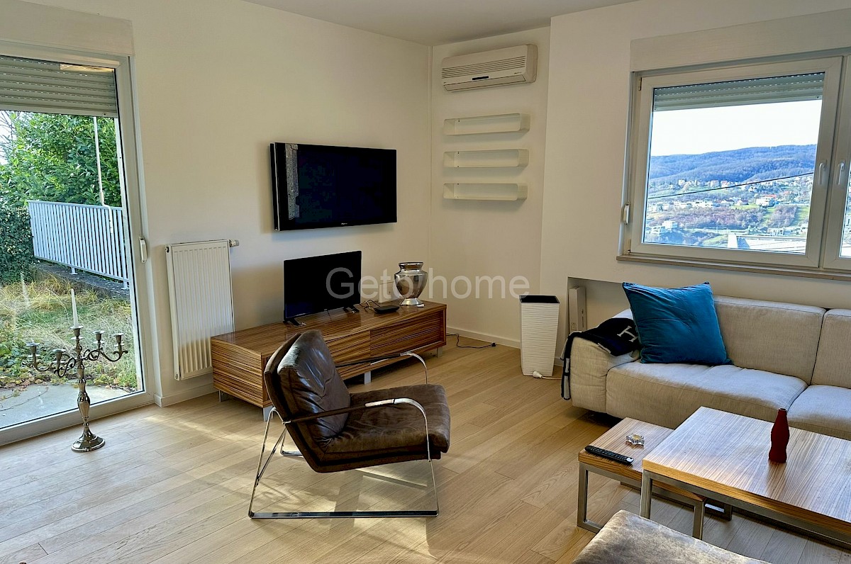 Stan u zgradi, Prodaja, Zagreb, Podsljeme