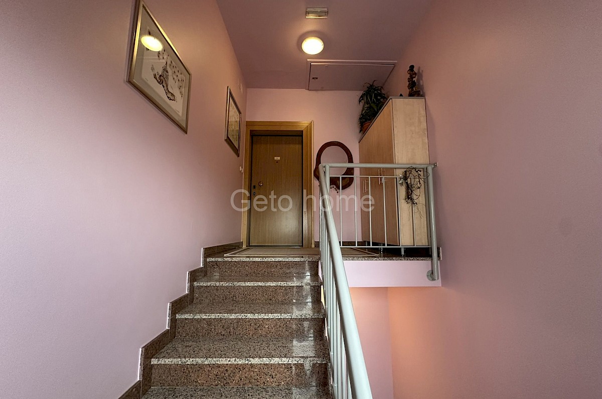 Stan u zgradi, Prodaja, Zagreb, Maksimir