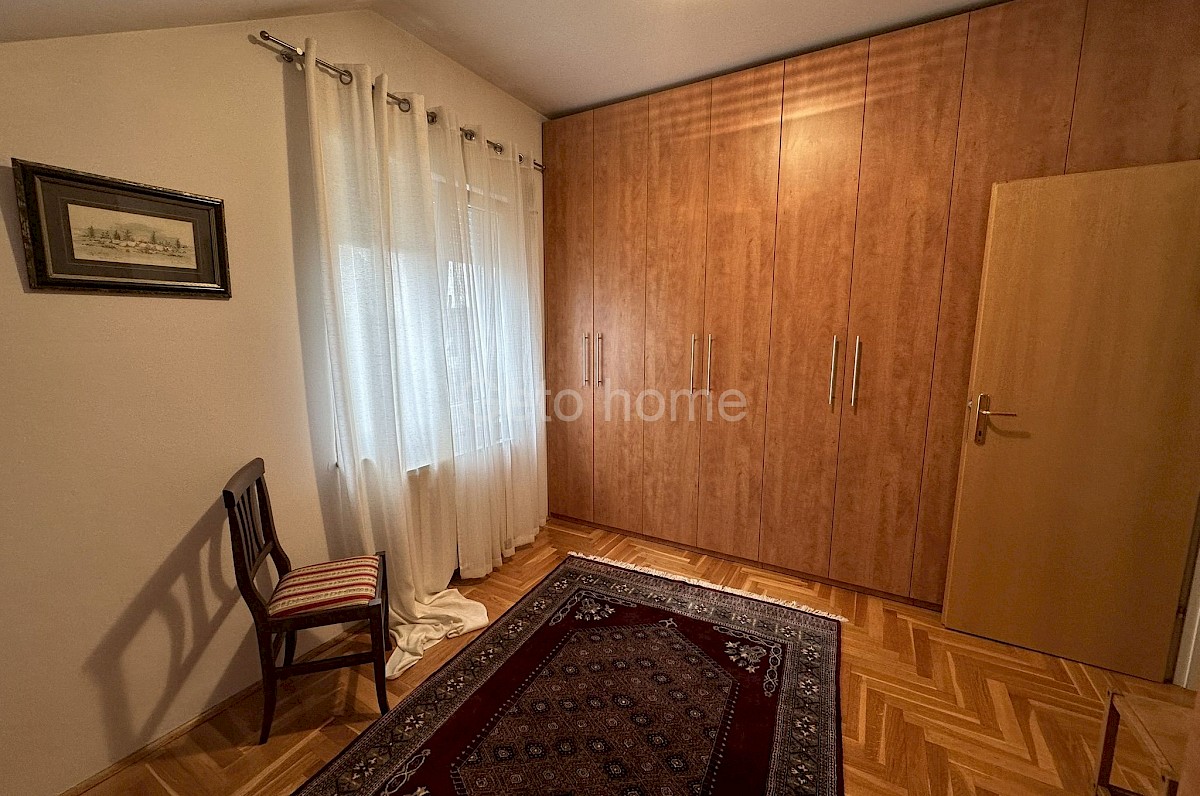 Stan u zgradi, Prodaja, Zagreb, Maksimir