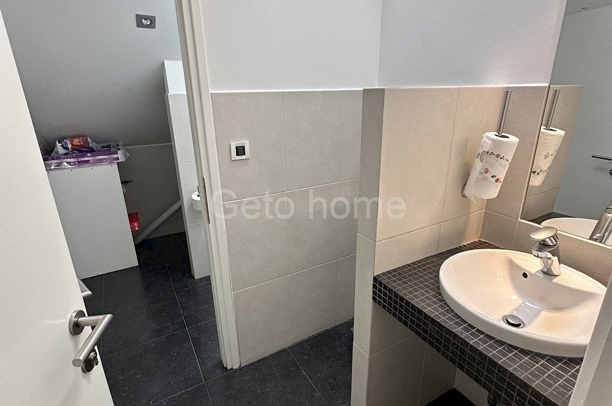 Ured, Najam, Zagreb, Pešćenica - Žitnjak
