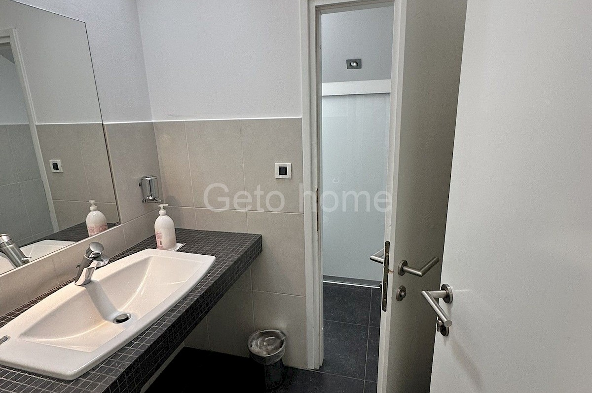 Ured, Najam, Zagreb, Pešćenica - Žitnjak