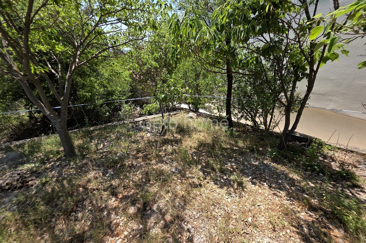 Građevinsko zemljište, Prodaja, Starigrad, Starigrad