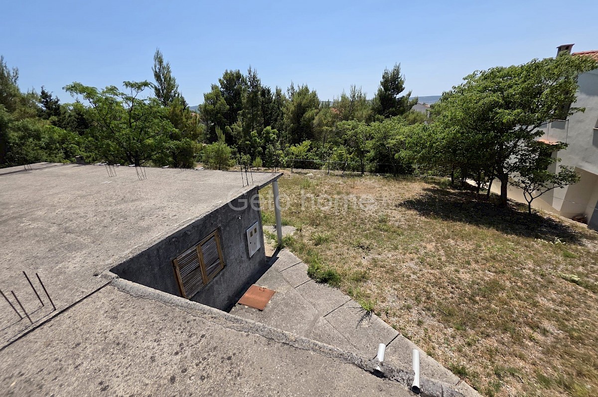 Građevinsko zemljište, Prodaja, Starigrad, Starigrad