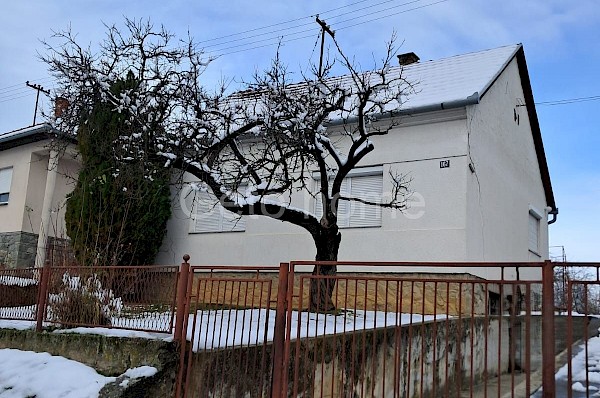 Samostojeća kuća, Prodaja, Našice, Našice