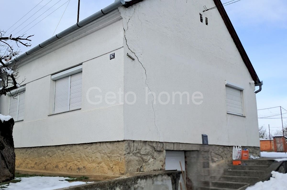 Samostojeća kuća, Prodaja, Našice, Našice