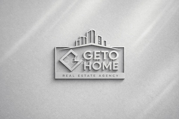 PRODAJA - GRAĐEVINSKO ZEMLJIŠTE 867 m2 - KRAVARSKO (PODVORNICA)