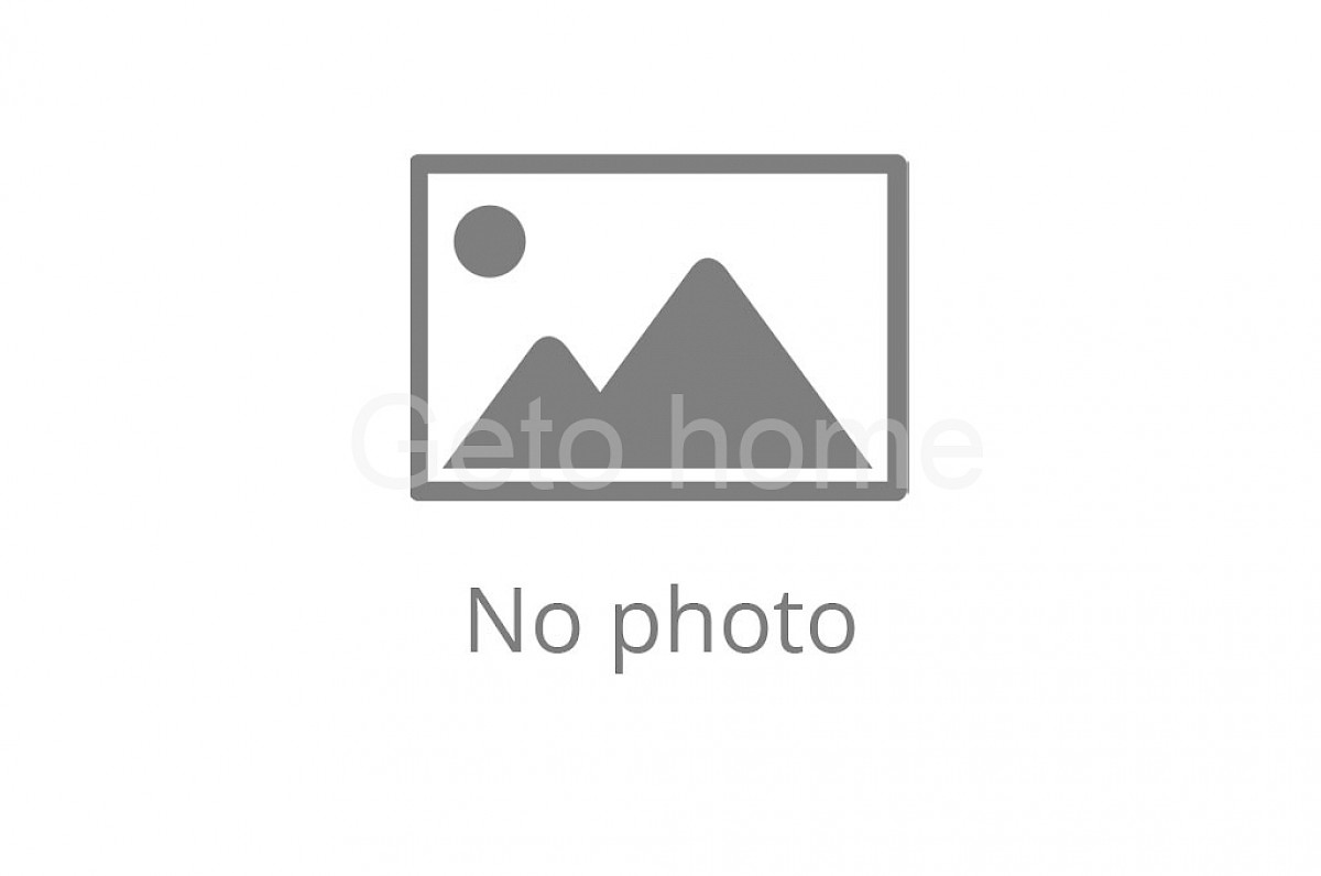 Zagreb, Maksimir